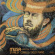 Cowell Stanley - Musa: Ancestral Streams Cowell Stanley - Musa: Ancestral Streams