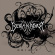 Borknagar - Origin (Gold Vinyl LP) Borknagar - Origin (Gold Vinyl LP)