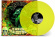 Rob Zombie - The Lunar Injection Kool Aid E Rob Zombie - The Lunar Injection Kool Aid E