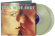 Various Artist - Eyes Wide Shut (Ltd Green Vinyl) Various Artist - Eyes Wide Shut (Ltd Green Vinyl)