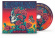 Grateful Dead - Gratest Hits Grateful Dead - Gratest Hits