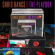 Various Artists - Chris Bangs Presents The Playbox Various Artists - Chris Bangs Presents The Playbox