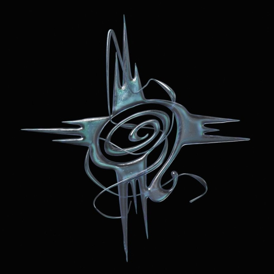 Bad Suns - Accelerator