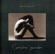 Caroline Leander - Wait For Your Soul Caroline Leander - Wait For Your Soul