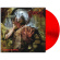 Gruesome - Silent Echoes (Vinyl LP) Gruesome - Silent Echoes (Vinyl LP)
