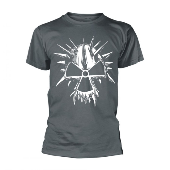 Corrosion Of Conformity - T/S Skull (L)