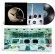 Clutch - Clutch (Collector's Series / Vinyl LP) Clutch - Clutch (Collector's Series / Vinyl LP)