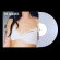 Beaches The - No Hard Feelings Beaches The - No Hard Feelings