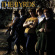 Byrds The - The Very Best Of The Byrds Byrds The - The Very Best Of The Byrds