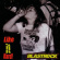 Blastrock - Like It Hard EP Blastrock - Like It Hard EP