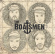 The Boatsmen - The Boatsmen The Boatsmen - The Boatsmen