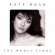 Kate Bush - The Whole Story Kate Bush - The Whole Story