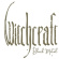 Witchcraft - Black Metal (Vinyl Lp) Witchcraft - Black Metal (Vinyl Lp)