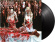 Cannibal Corpse - Butchered At Birth (Black Vinyl Lp) Cannibal Corpse - Butchered At Birth (Black Vinyl Lp)