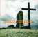 Gospel Company - Gospel Company Gospel Company - Gospel Company