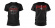 Possessed - T/S Total Possession (Xl) Possessed - T/S Total Possession (Xl)