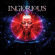Inglorious - V Inglorious - V