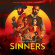 Various Artists - Sinners Various Artists - Sinners
