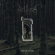 Helheim - Hrabnar / Ad Vesa Helheim - Hrabnar / Ad Vesa