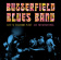 The Butterfield Blues Band - Fillmore West, San Francisco, 1966 The Butterfield Blues Band - Fillmore West, San Francisco, 1966
