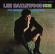 Lee Hazlewood - Lee Hazlewoodism - It's Cause And Cure Lee Hazlewood - Lee Hazlewoodism - It's Cause And Cure