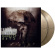 Stabbing Westward - Darkest Days Stabbing Westward - Darkest Days