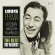 Louis Prima - Best - The Wildest Louis Prima - Best - The Wildest
