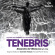 Ensemble Vedado & Ronald Martin Alonso & Dagmar Šašková - Alexander De Villeneuve: Tenebris Ensemble Vedado & Ronald Martin Alonso & Dagmar Šašková - Alexander De Villeneuve: Tenebris
