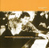 Mozart W A - Piano Concertos 8 & 9 Mozart W A - Piano Concertos 8 & 9