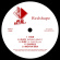 Redshape - Rise Redshape - Rise