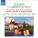 Various Composers - Italian Clarinet Suites Various Composers - Italian Clarinet Suites