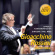 Gioacchino Rossini - Gioacchino Rossini Uvertyrer Gioacchino Rossini - Gioacchino Rossini Uvertyrer