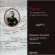 Pierne Gabriel - Piano Conc (Vol 34) Pierne Gabriel - Piano Conc (Vol 34)