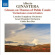 Ginastera - Glosses On Themes Of Pablo Casals Ginastera - Glosses On Themes Of Pablo Casals