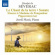 Severac - Complete Piano Music Vol 3 Severac - Complete Piano Music Vol 3