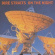 Dire Straits - On The Night Dire Straits - On The Night