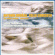 Antonín Dvořák - Cello Concerto Antonín Dvořák - Cello Concerto