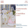 Jules Massenet - Orch Suites Jules Massenet - Orch Suites