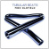 Mike Oldfield - Tubular Beats Mike Oldfield - Tubular Beats