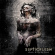 Septic Flesh - Mystic Places Of Dawn Septic Flesh - Mystic Places Of Dawn
