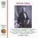 Liszt Franz - Complete Piano Music Vol 1 Liszt Franz - Complete Piano Music Vol 1