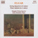 Elgar Edward - String Quartet In E Minor Elgar Edward - String Quartet In E Minor