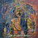 Santana - Shaman Santana - Shaman