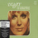 Dusty Springfield - Dusty In Memphis Dusty Springfield - Dusty In Memphis