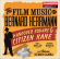 Herrmann - Citizen Kane Herrmann - Citizen Kane