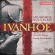 Sullivan - Ivanhoe Sullivan - Ivanhoe