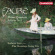 Faure - Piano Quartets Faure - Piano Quartets