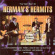 Herman's Hermits - The Very Best Of Herman's Hermits - The Very Best Of