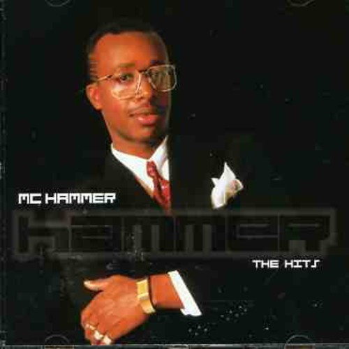 M.C. Hammer - Hits