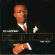 M.C. Hammer - Hits M.C. Hammer - Hits